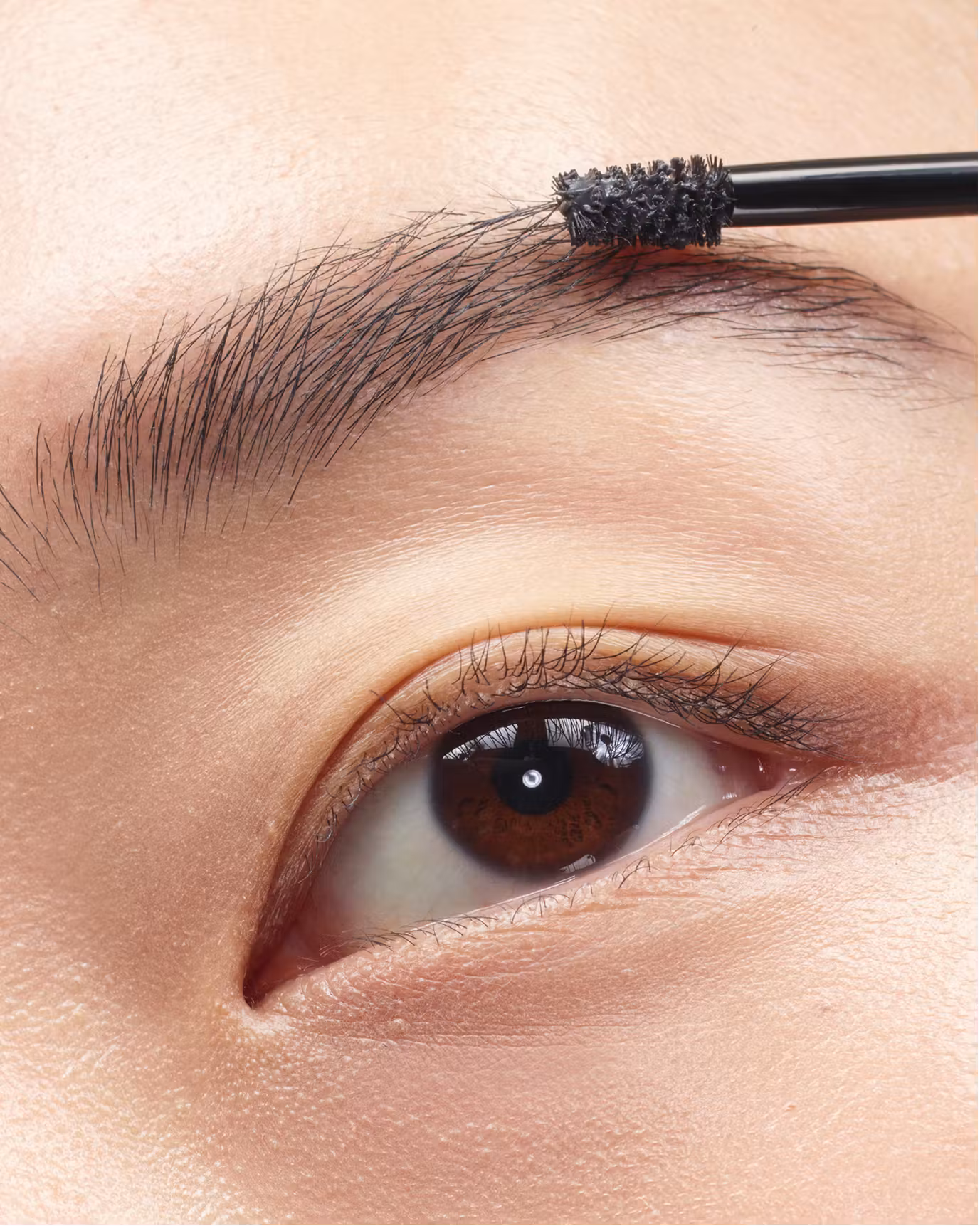 Glossier Boy Brow - Black