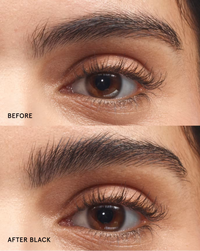 Glossier Boy Brow - Black