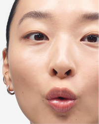 Glossier Boy Brow - Black
