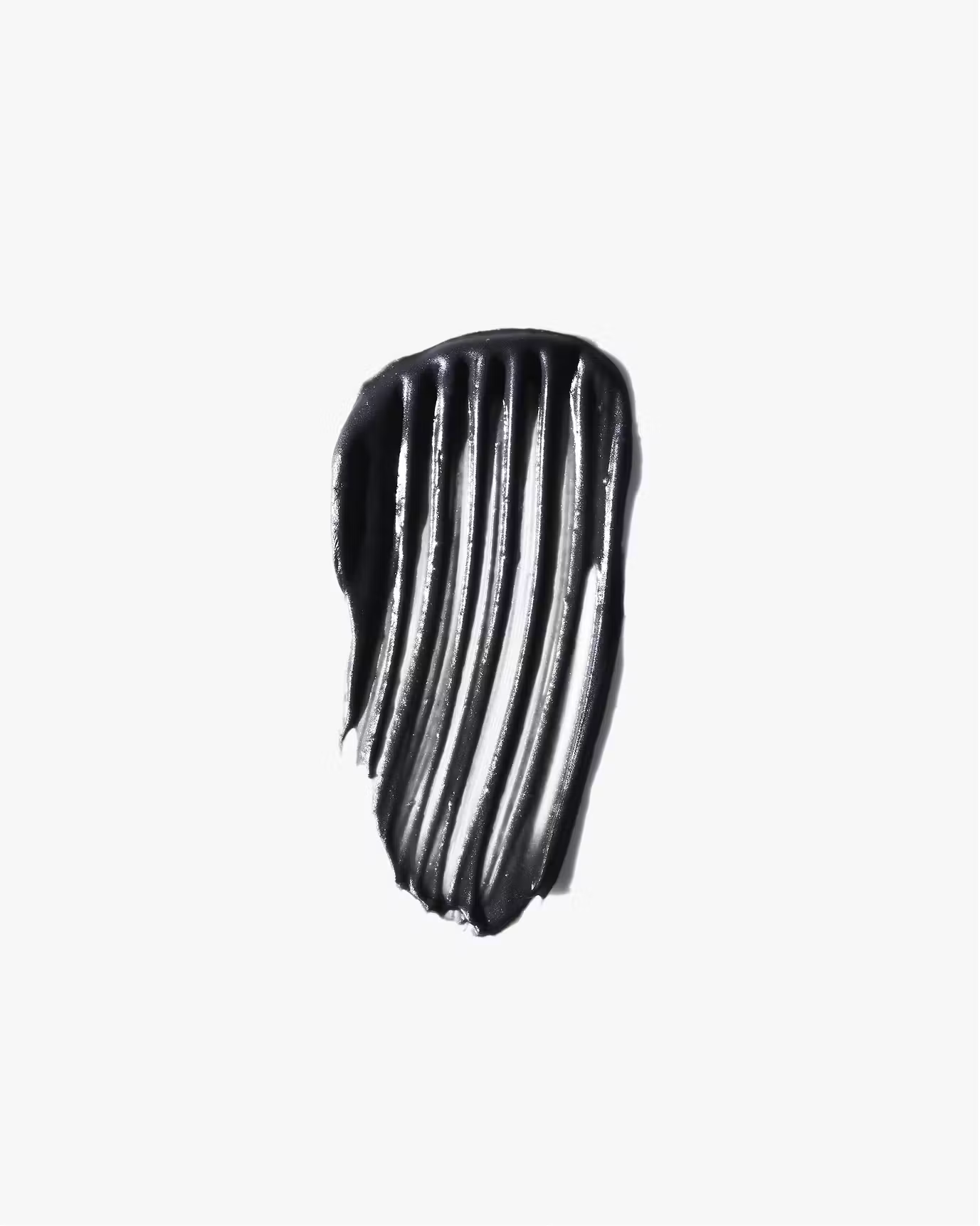 Glossier Boy Brow - Black