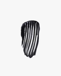 Glossier Boy Brow - Black