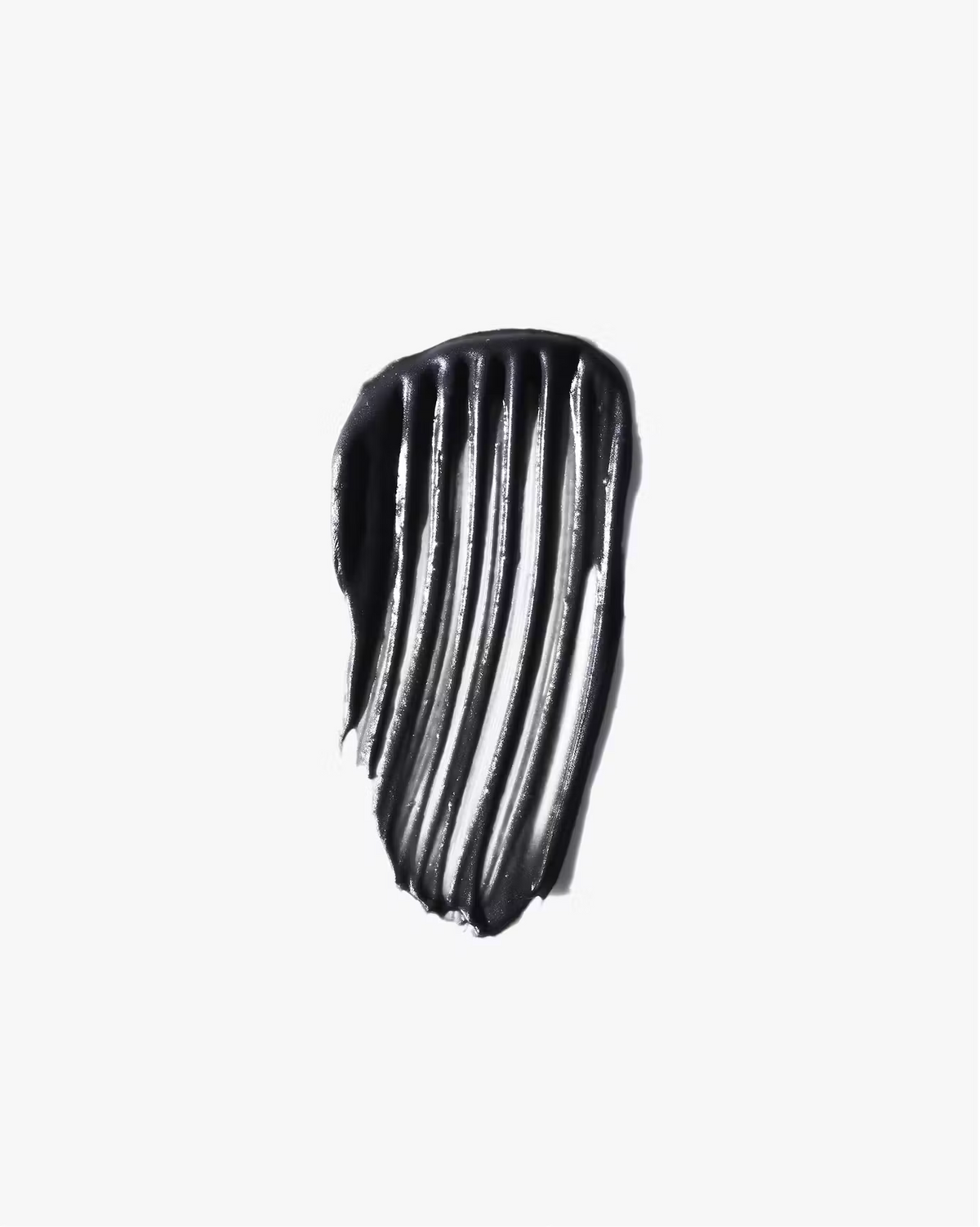 Glossier Boy Brow - Black