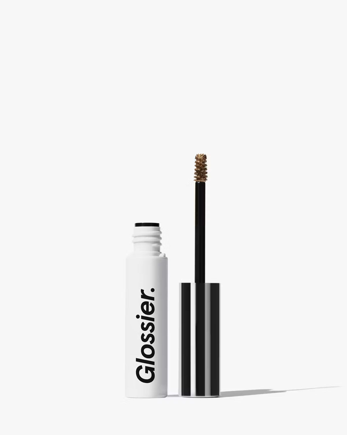 Glossier Boy Brow - Blond