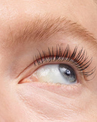 Glossier Boy Brow - Blond