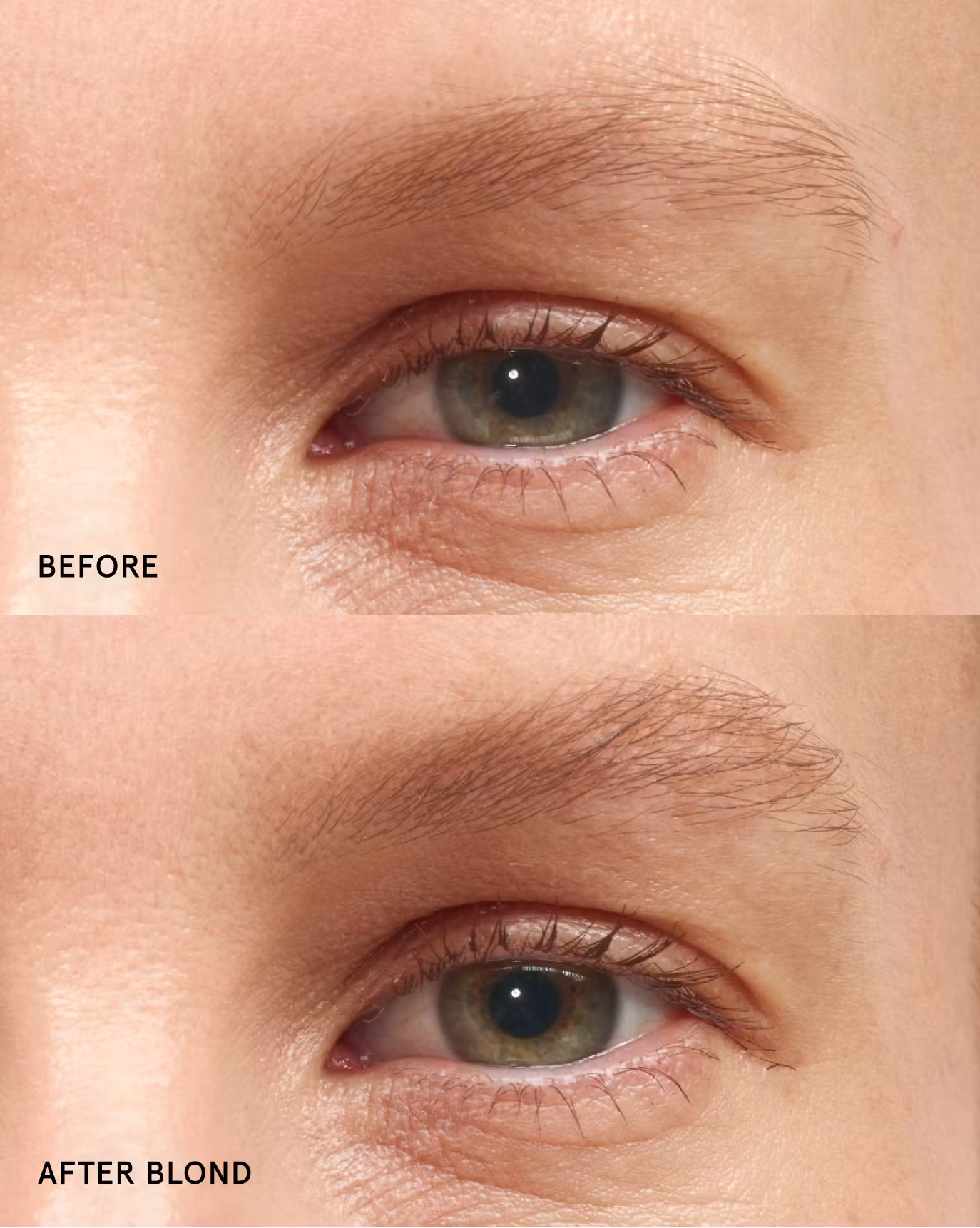 Glossier Boy Brow - Blond