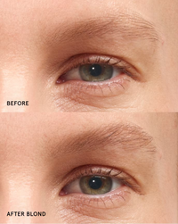 Glossier Boy Brow - Blond
