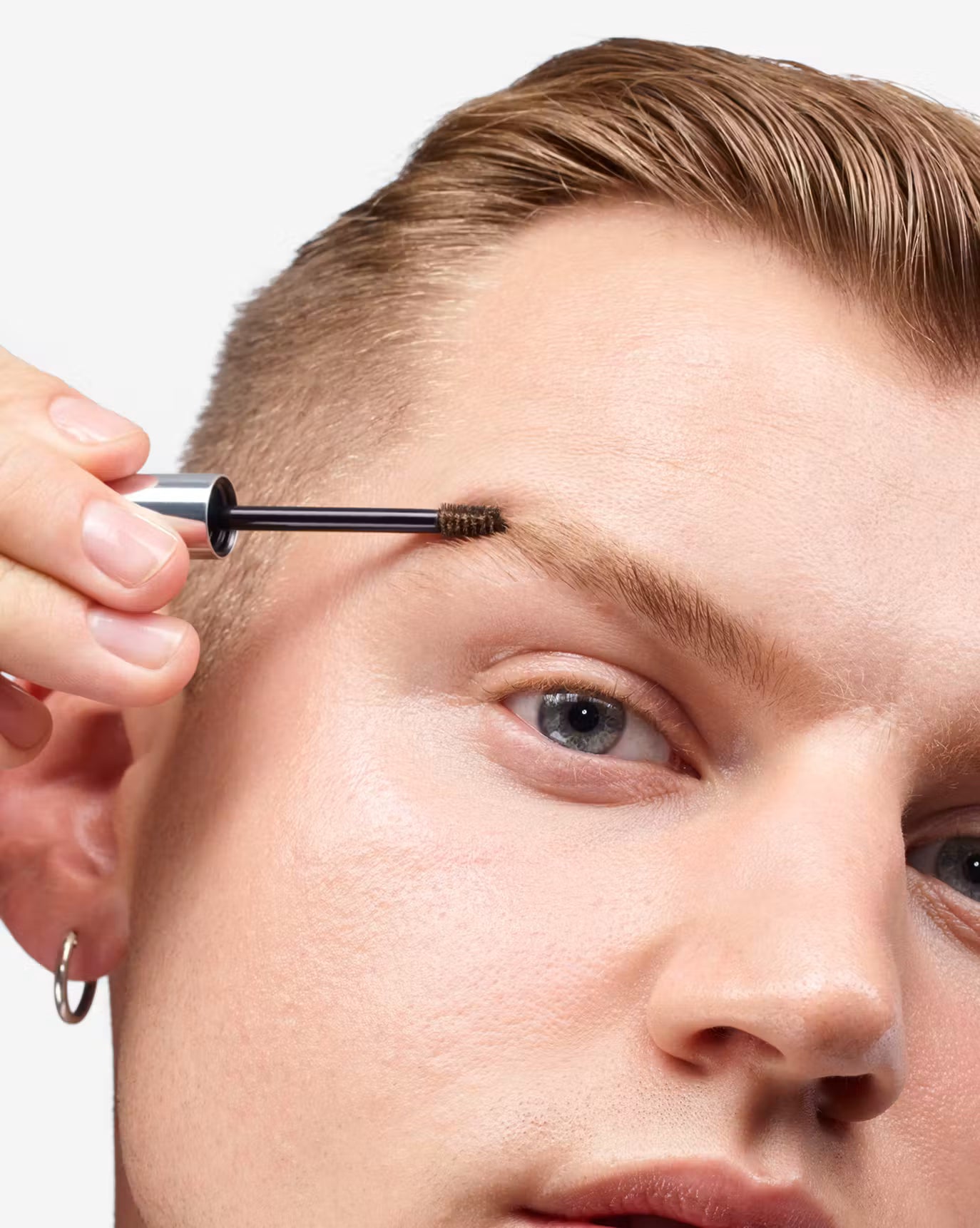 Glossier Boy Brow - Blond