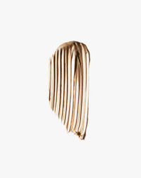 Glossier Boy Brow - Blond