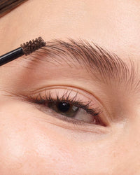 Glossier Boy Brow - Brown