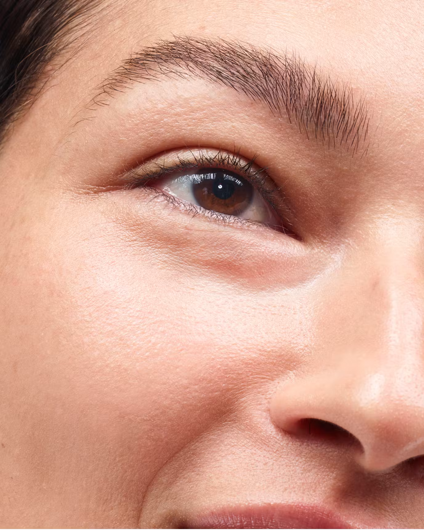 Glossier Boy Brow - Brown
