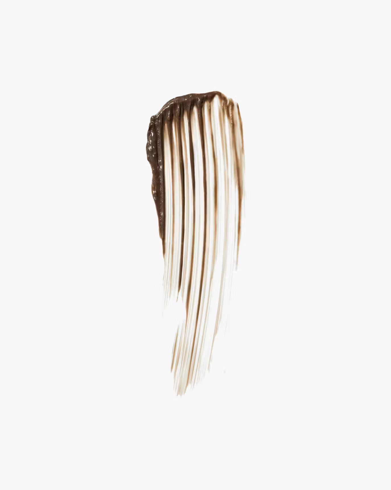 Glossier Boy Brow - Brown