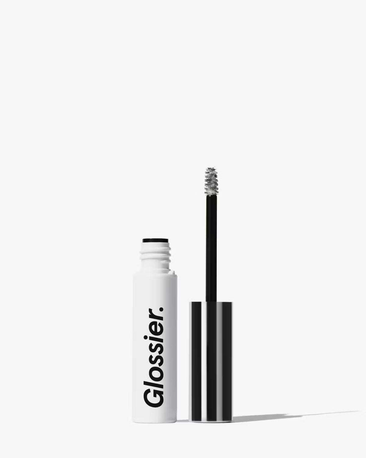 Glossier Boy Brow - Clear