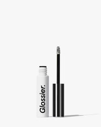 Glossier Boy Brow - Clear