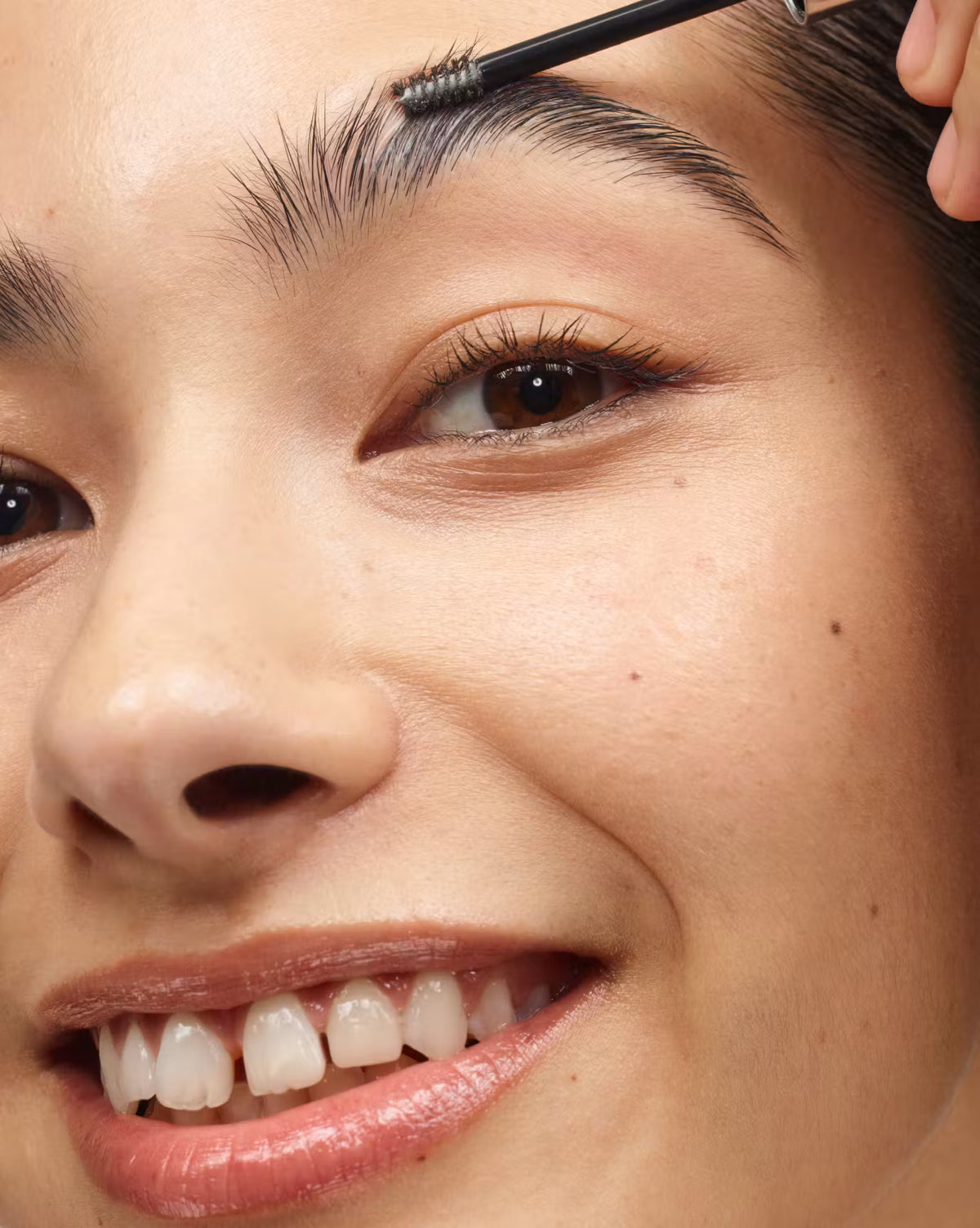 Glossier Boy Brow - Clear