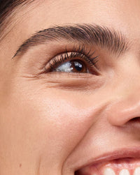 Glossier Boy Brow - Clear