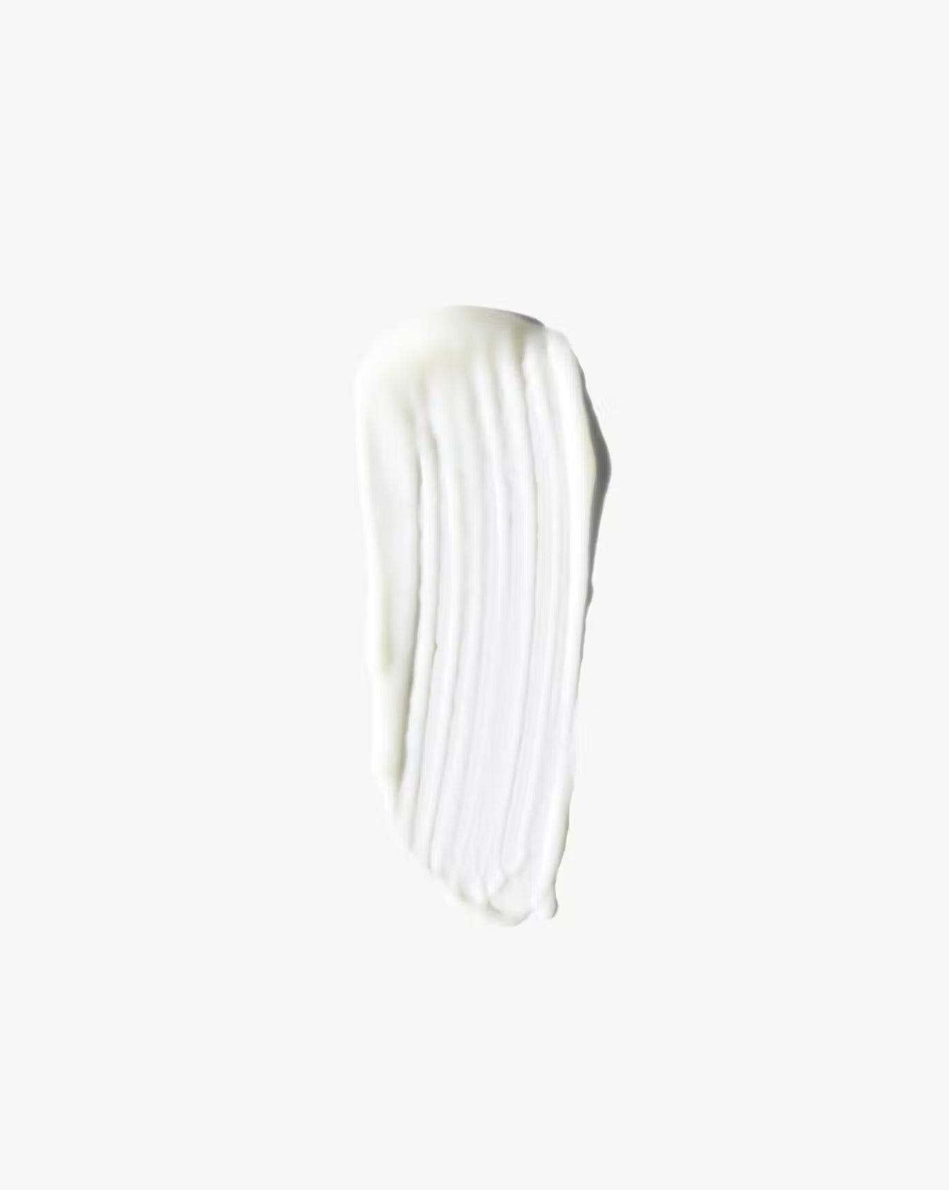 Glossier Boy Brow - Clear