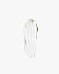 Glossier Boy Brow - Clear