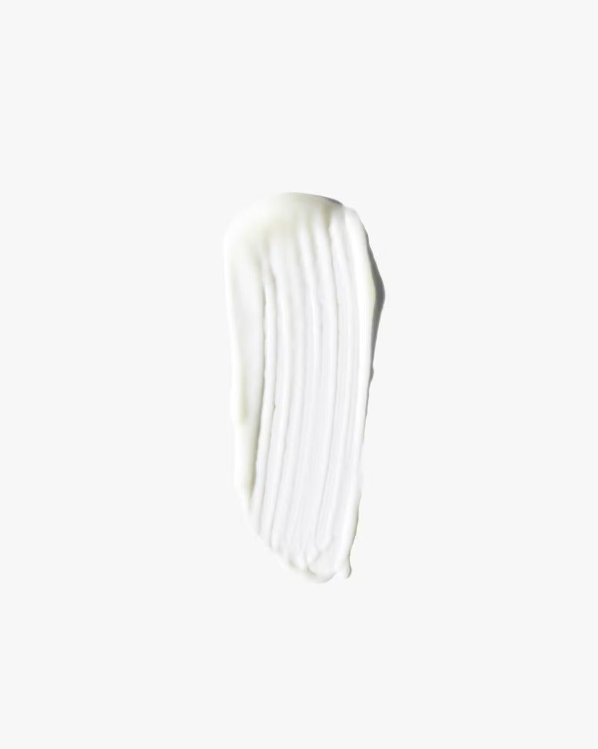 Glossier Boy Brow - Clear
