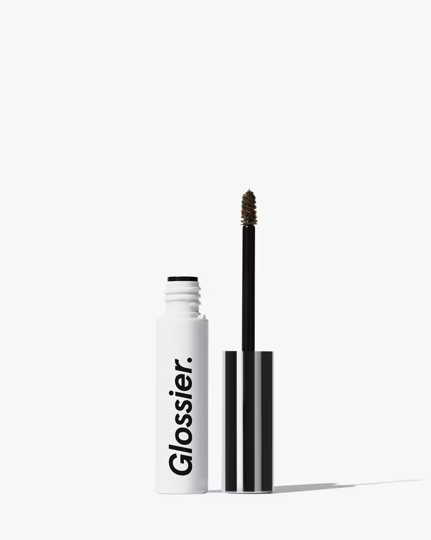 Glossier Boy Brow - Dark Brown