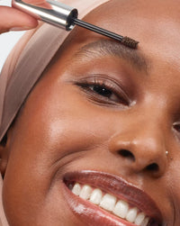 Glossier Boy Brow - Dark Brown