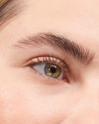 Glossier Boy Brow - Dark Brown