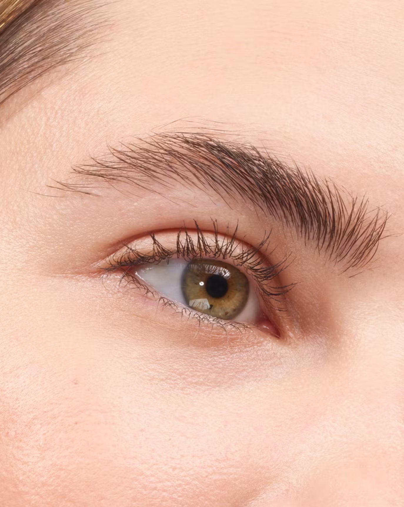 Glossier Boy Brow - Dark Brown