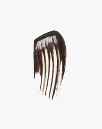 Glossier Boy Brow - Dark Brown