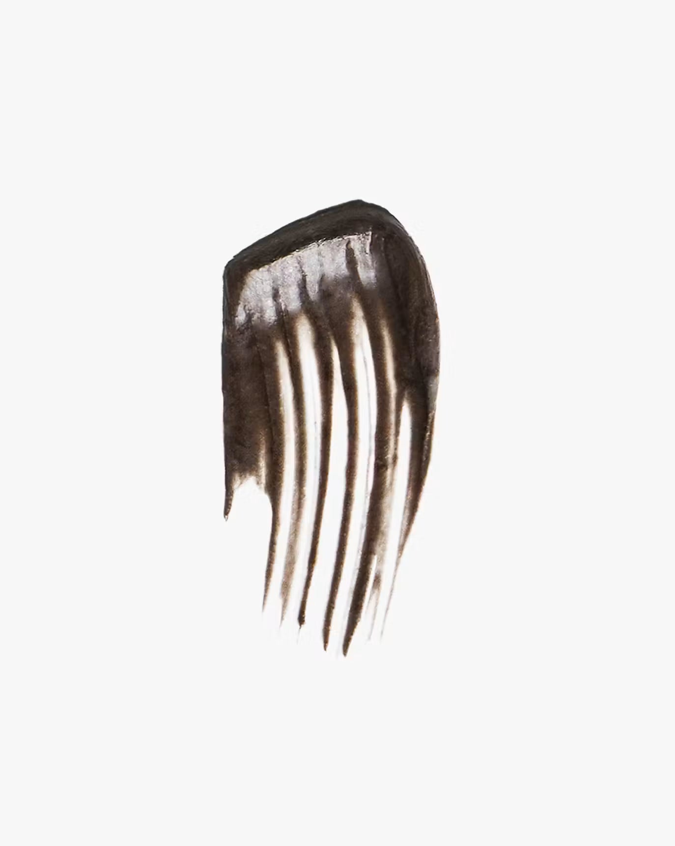 Glossier Boy Brow - Dark Brown
