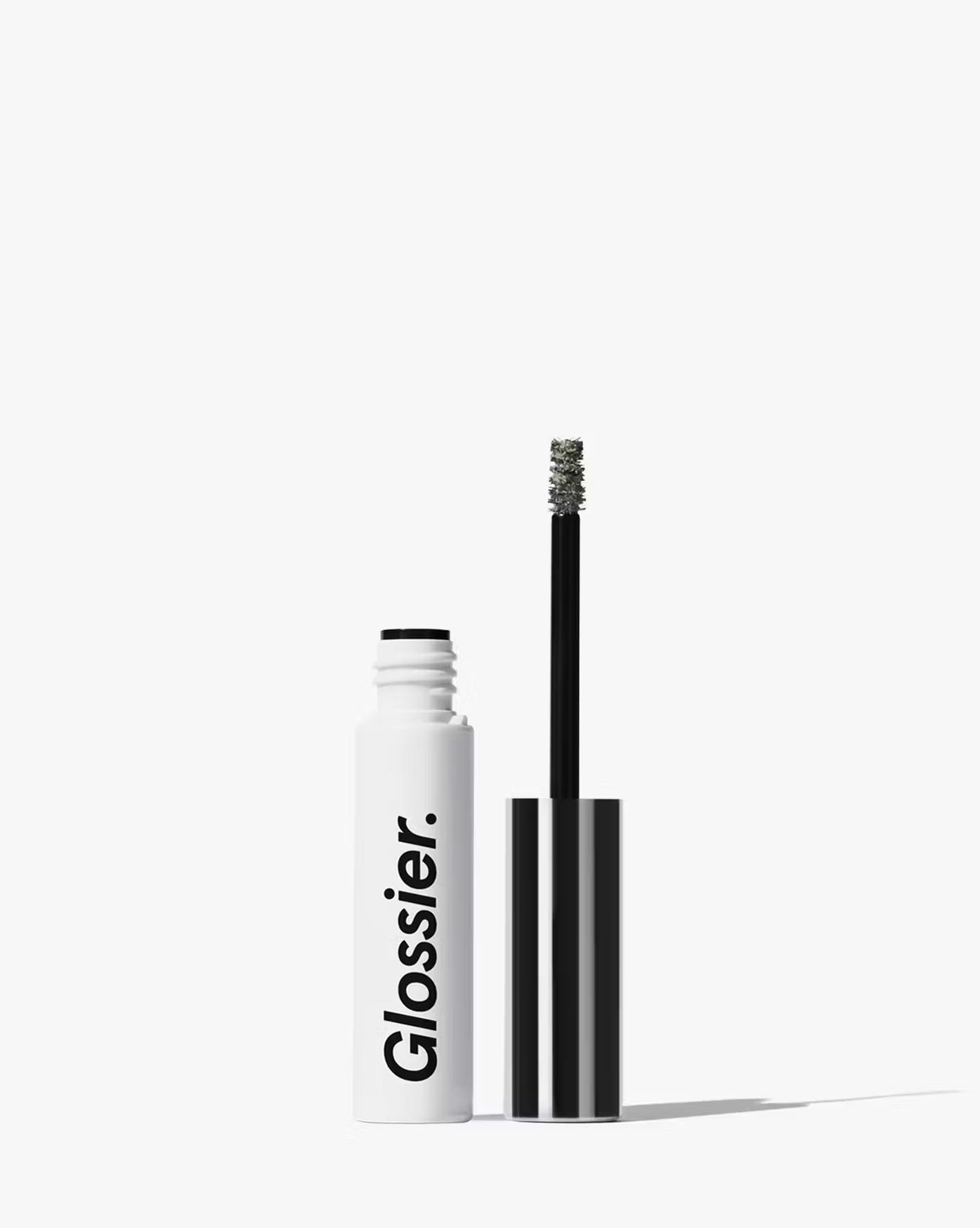Glossier Boy Brow - Grey