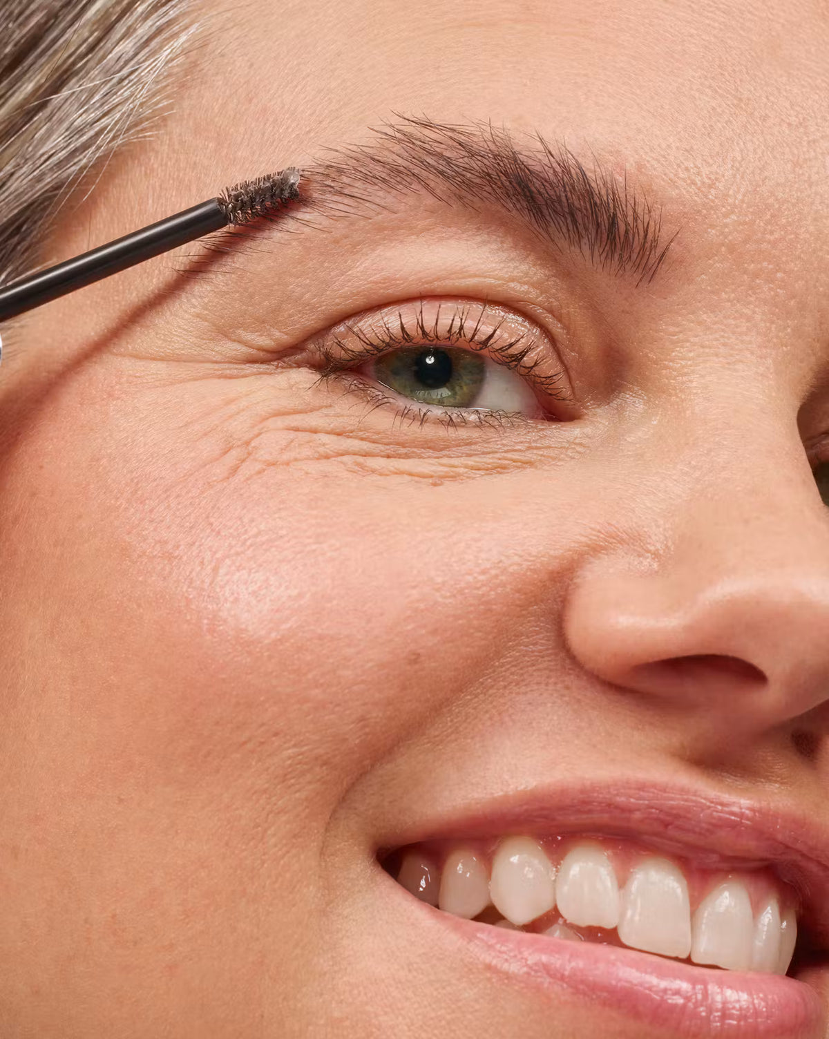 Glossier Boy Brow - Grey