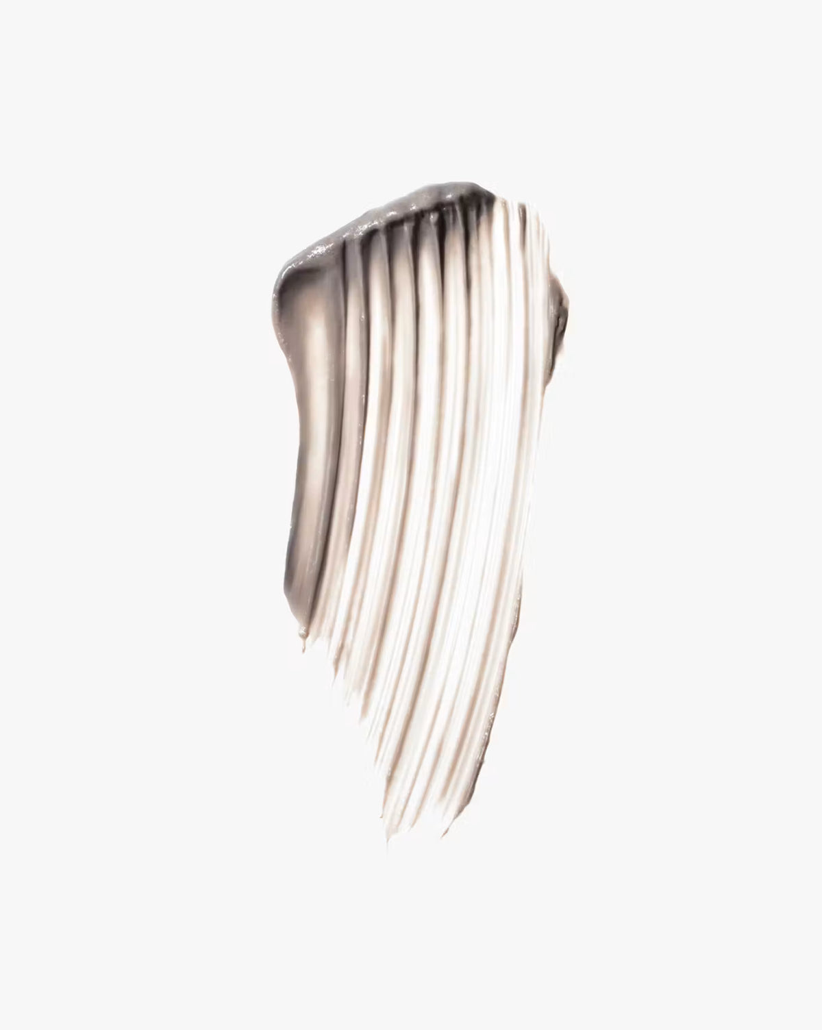 Glossier Boy Brow - Grey