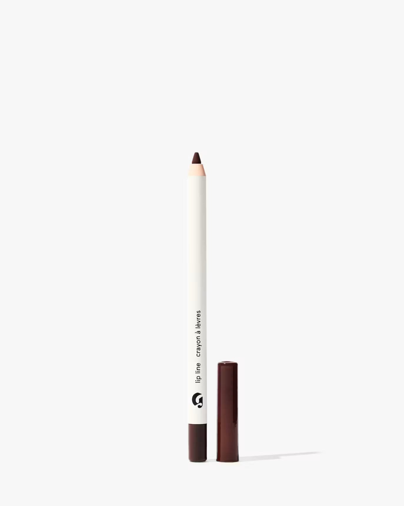 Glossier Lip Line - Bare