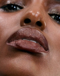 Glossier Lip Line - Bare
