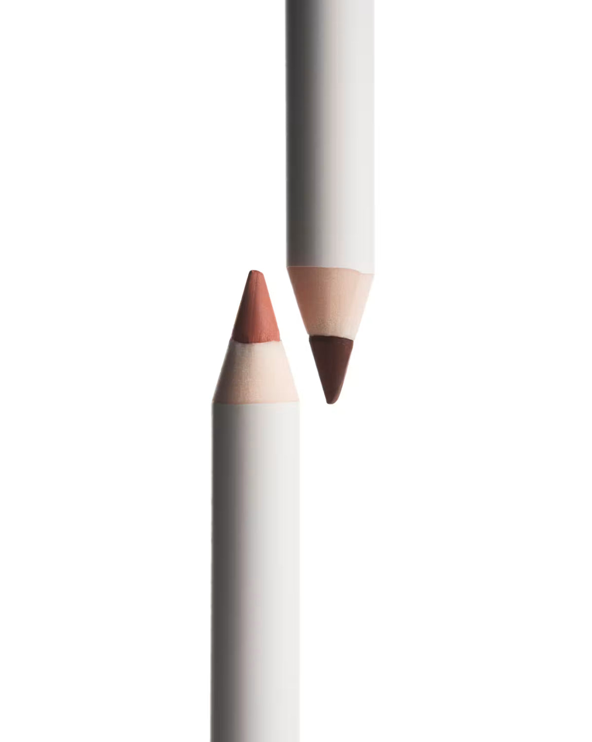 Glossier Lip Line - Bare