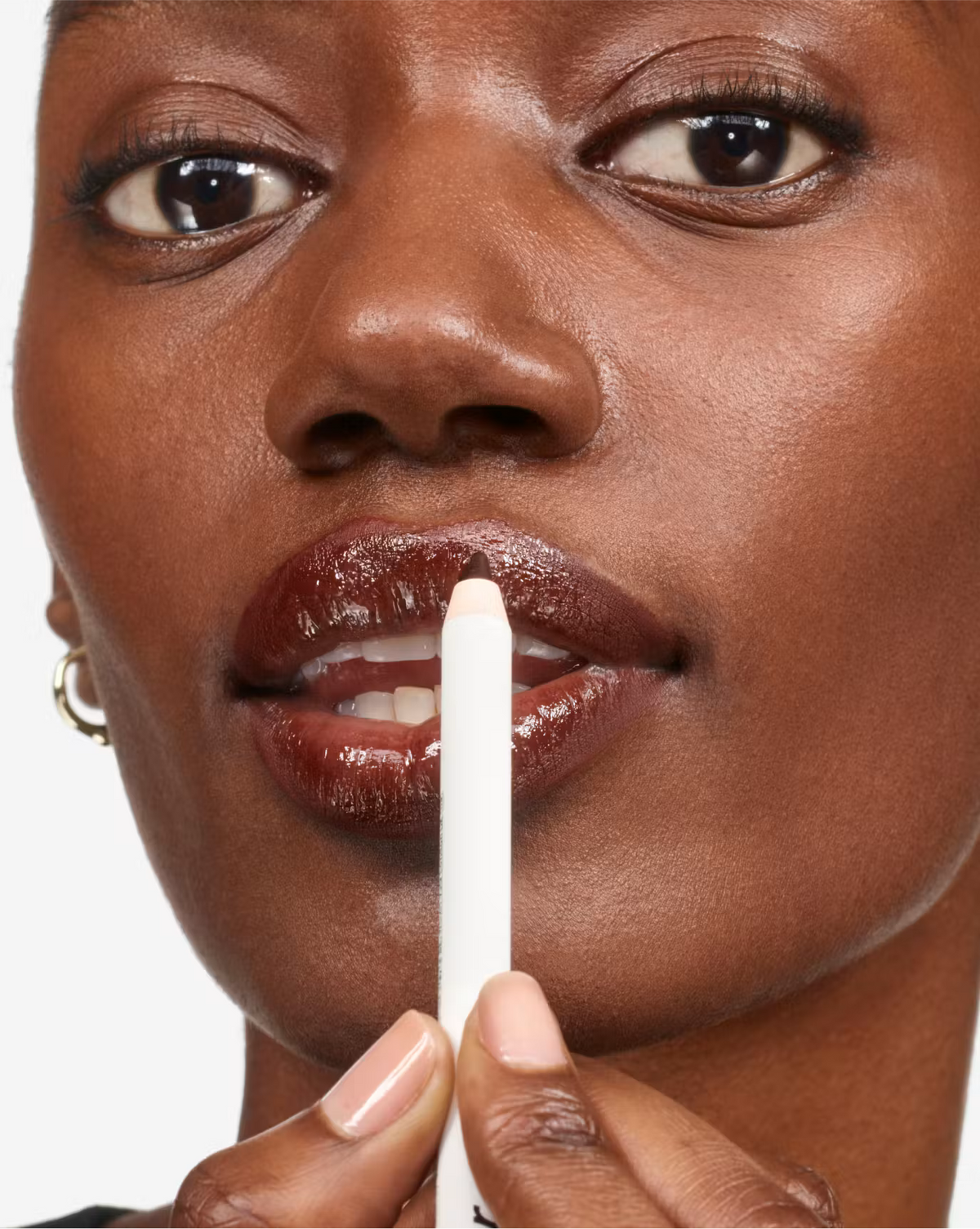 Glossier Lip Line - Bare