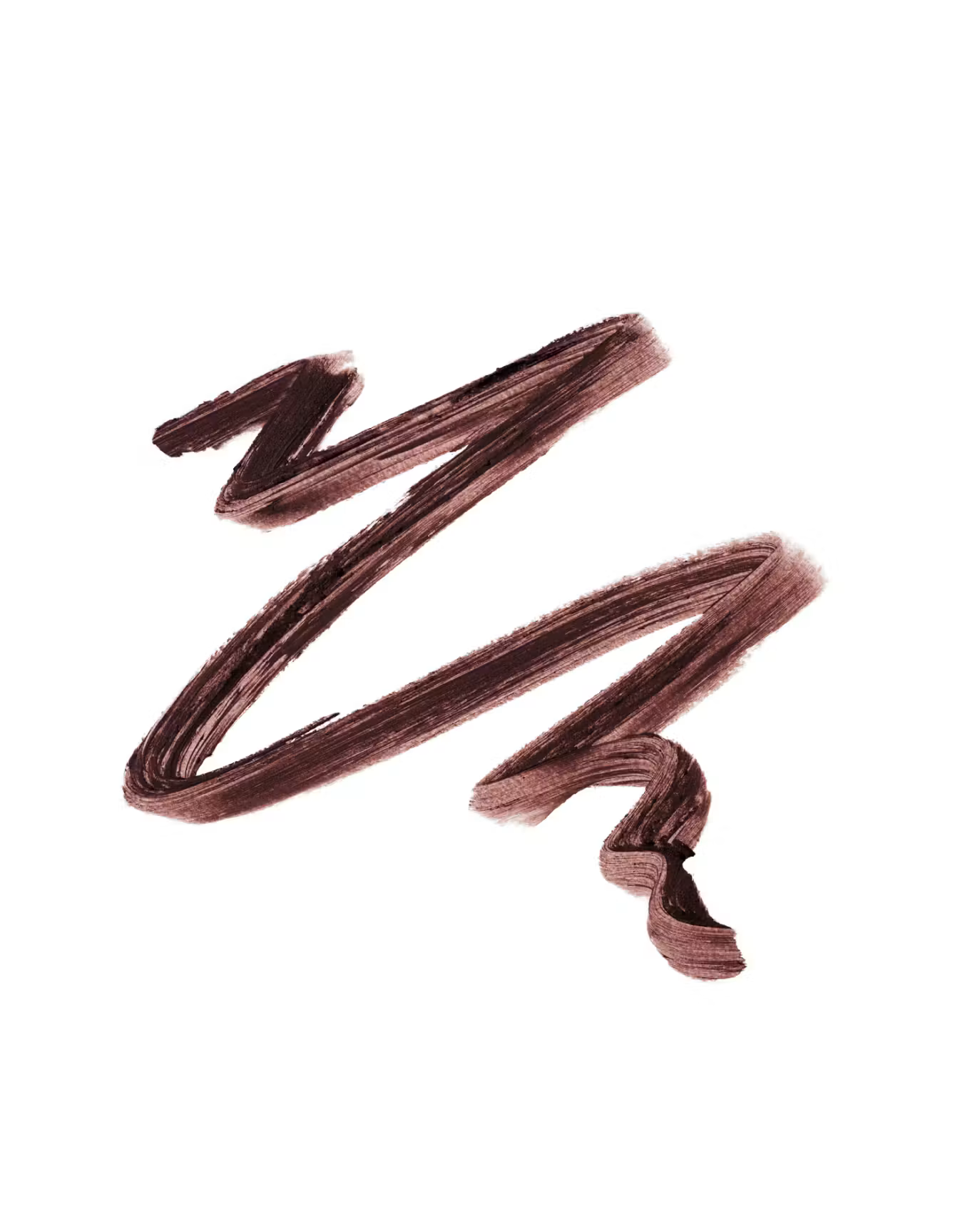 Glossier Lip Line - Bare