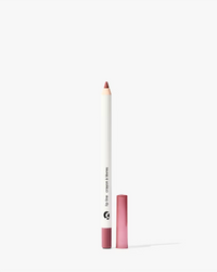 Glossier Lip Line - Bit
