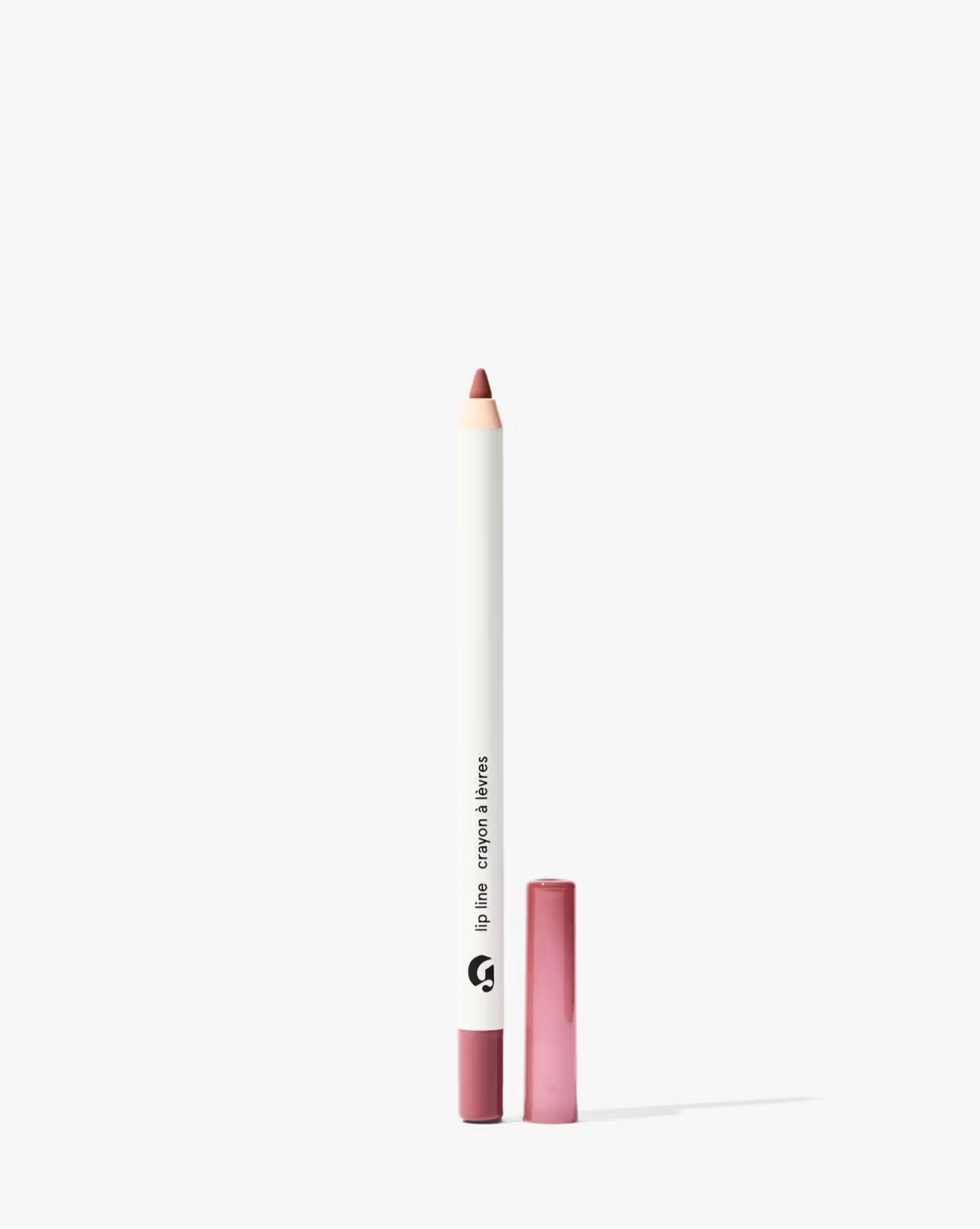 Glossier Lip Line - Bit