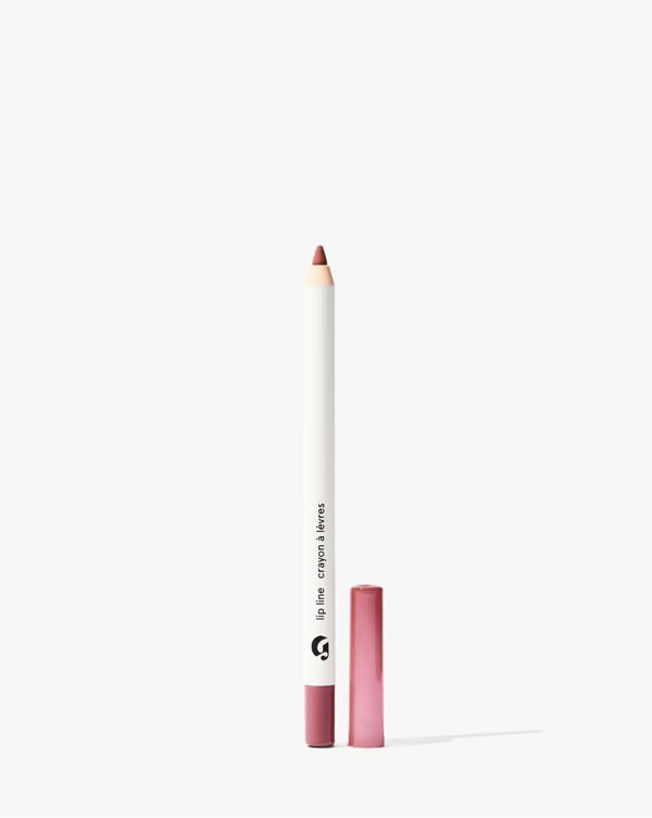 Glossier Lip Line - Bit