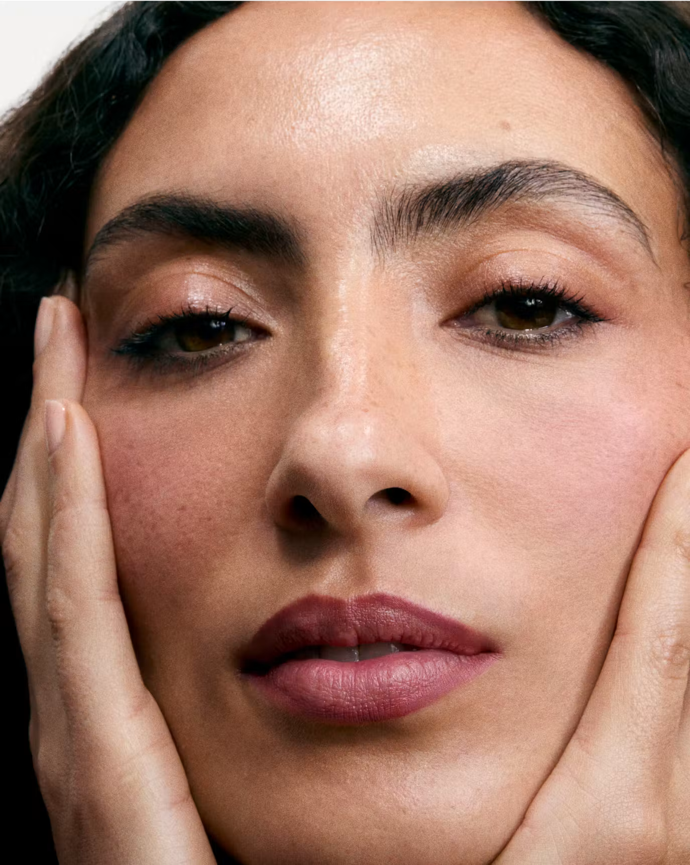 Glossier Lip Line - Bit