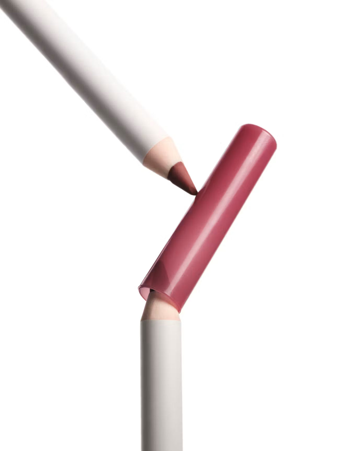 Glossier Lip Line - Bit