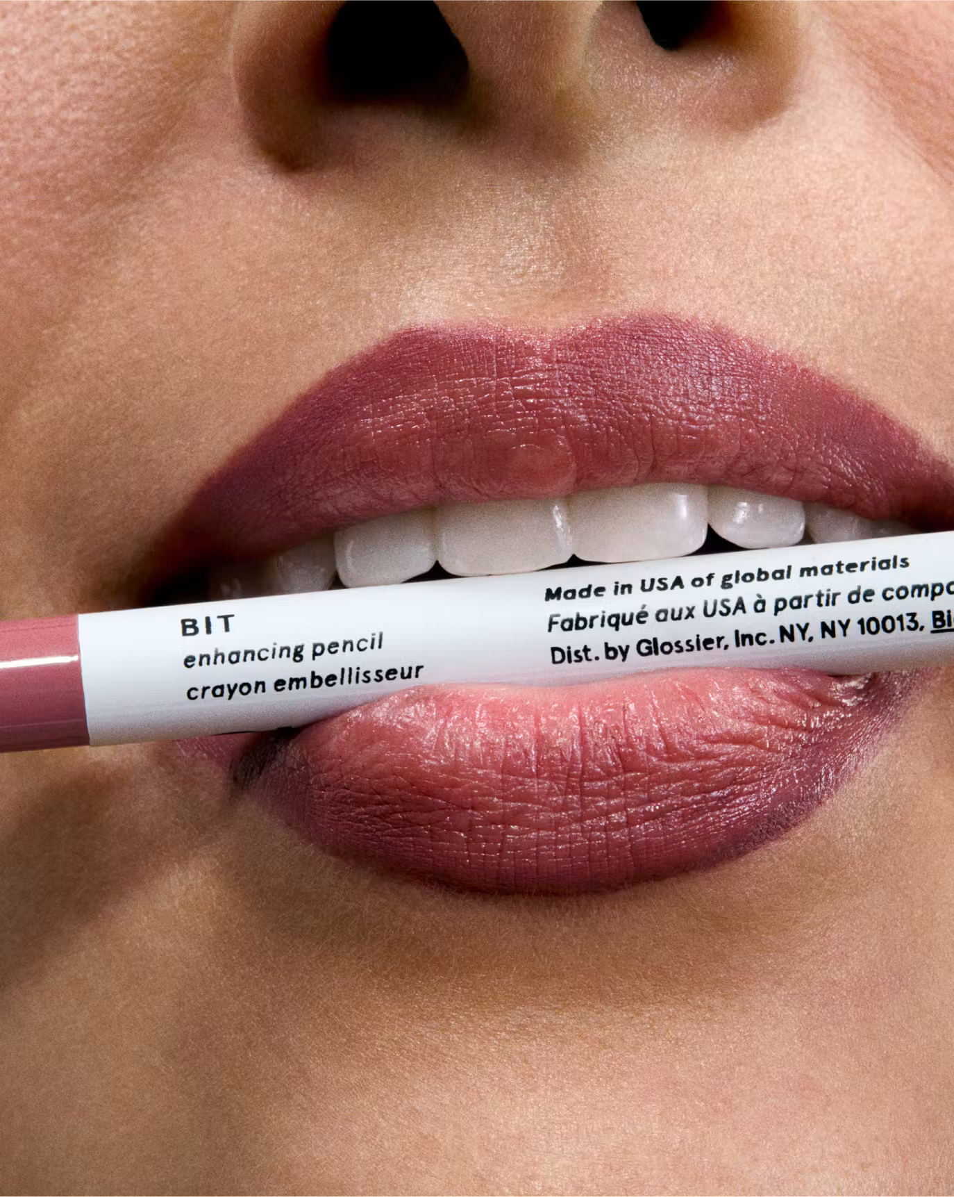 Glossier Lip Line - Bit