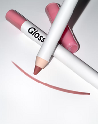 Glossier Lip Line - Bit