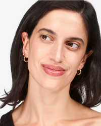 Glossier Lip Line - Bit