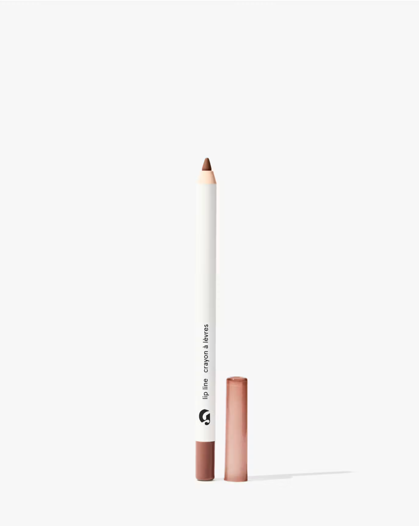 Glossier Lip Line - Buff