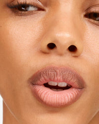 Glossier Lip Line - Buff