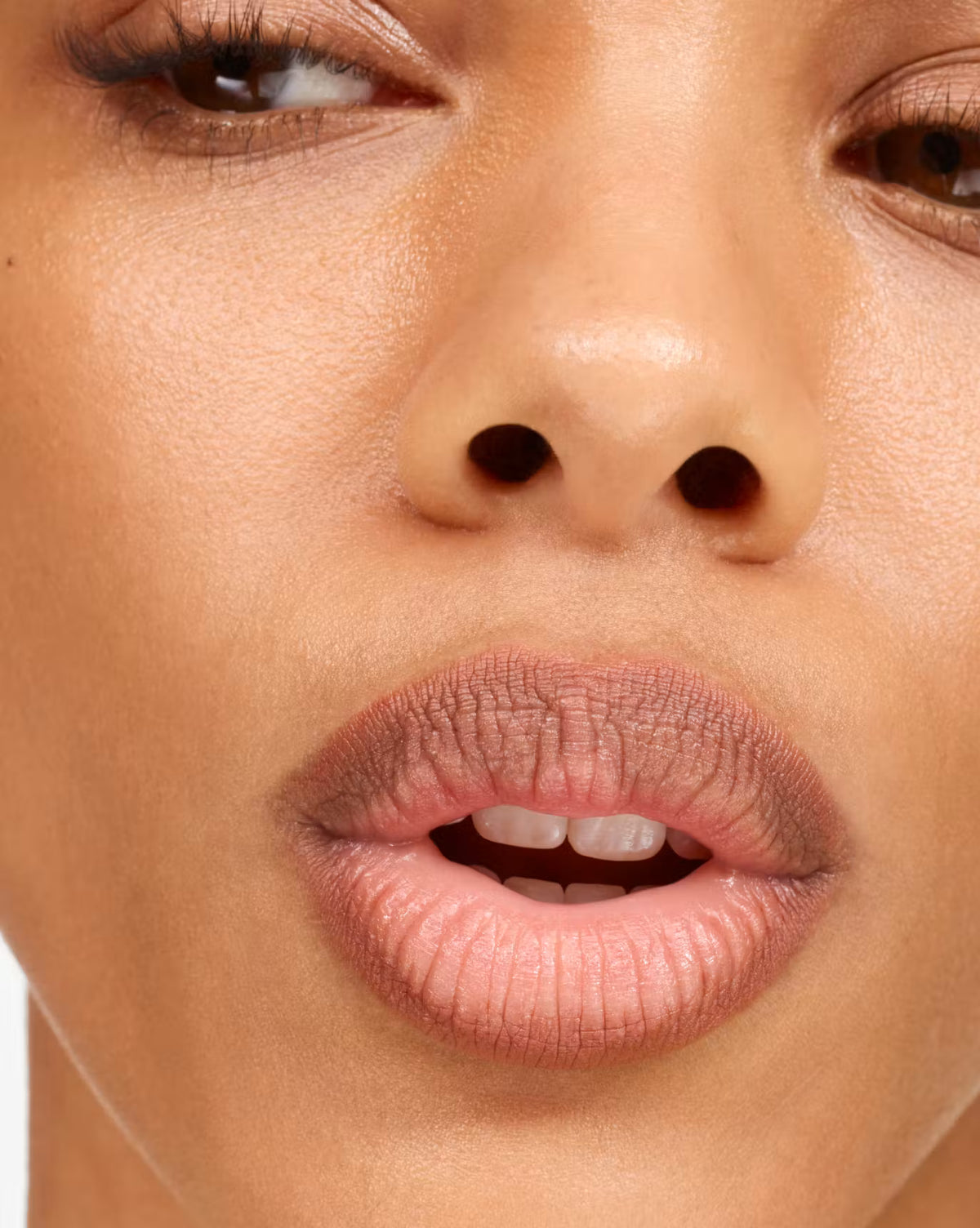 Glossier Lip Line - Buff