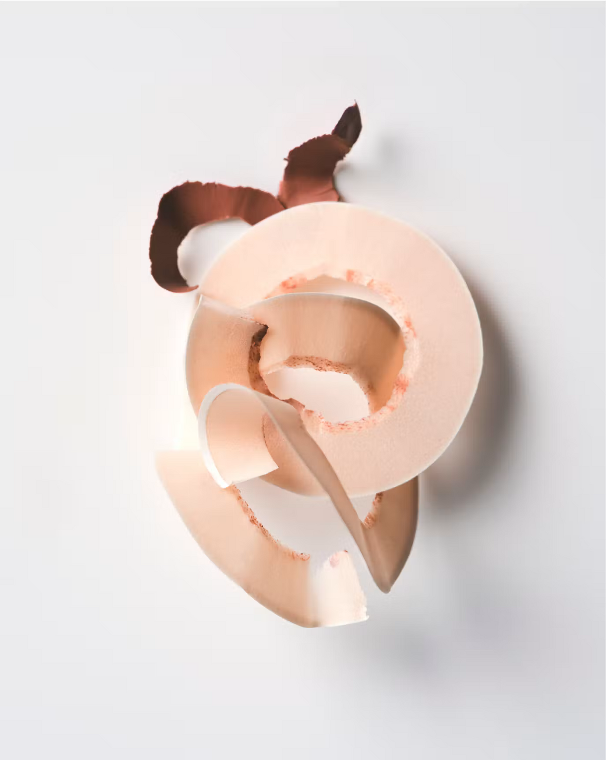 Glossier Lip Line - Buff
