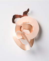 Glossier Lip Line - Buff