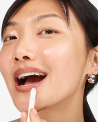Glossier Lip Line - Buff